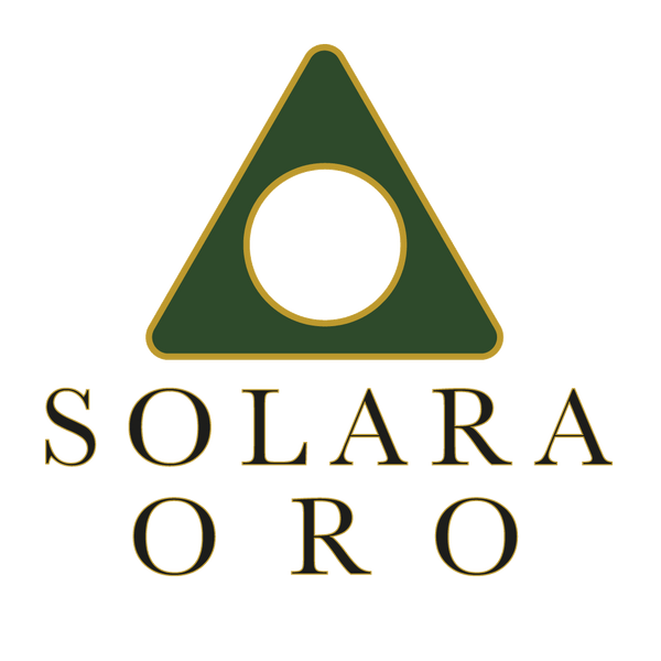 Solara Oro