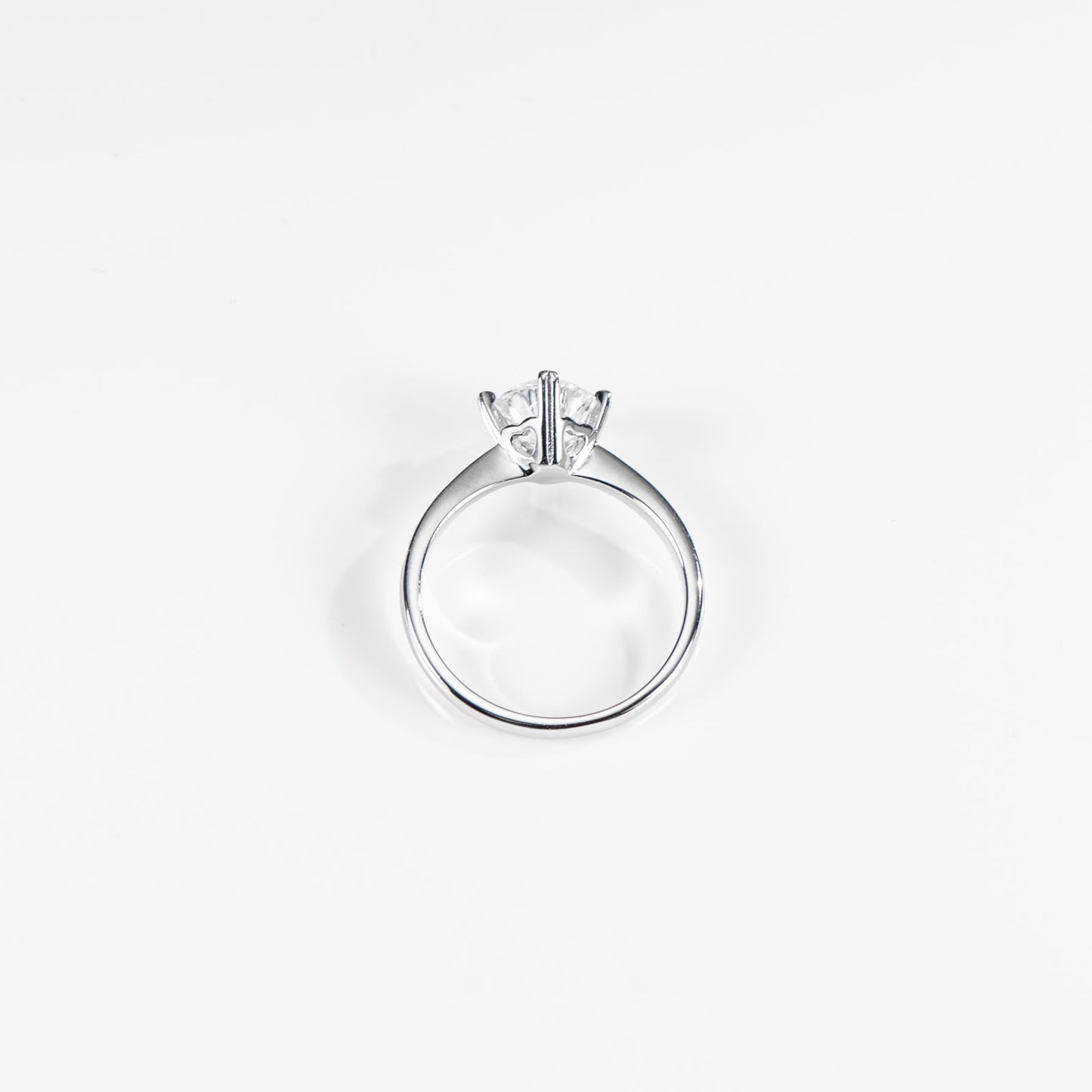 The Heart Crown