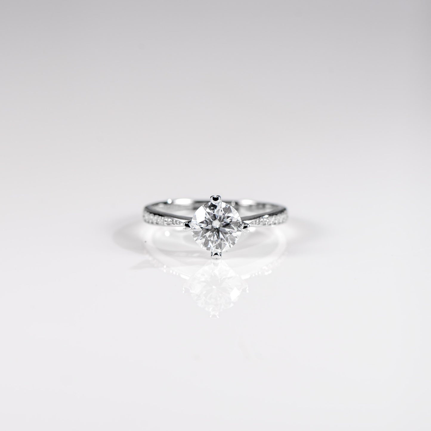 The Heart Crown